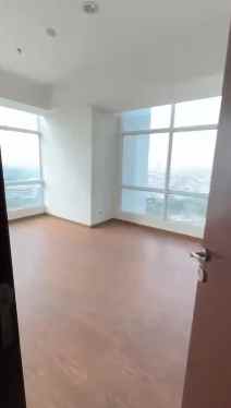 dijual apartemen grand sungkono lagoon