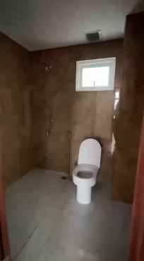 dijual apartemen grand sungkono lagoon