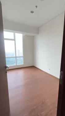 dijual apartemen grand sungkono lagoon