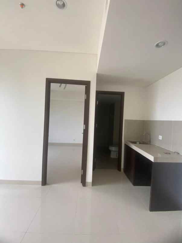 dijual apartemen pejaten pasar minggu jaksel