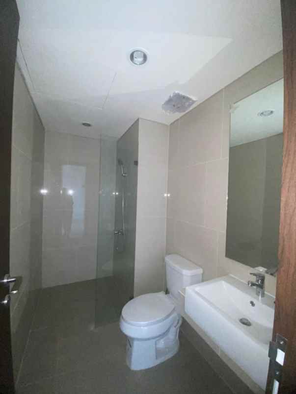 dijual apartemen pejaten pasar minggu jaksel