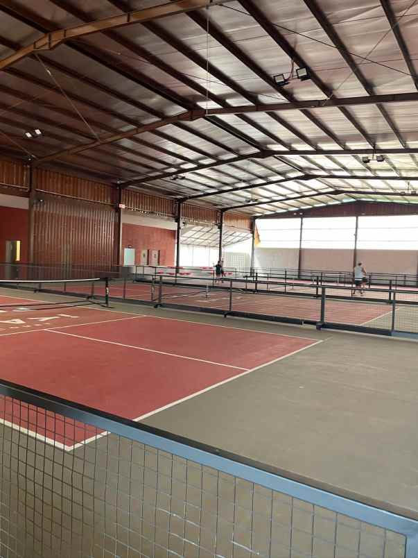 dijual apartemen pejaten pasar minggu jaksel