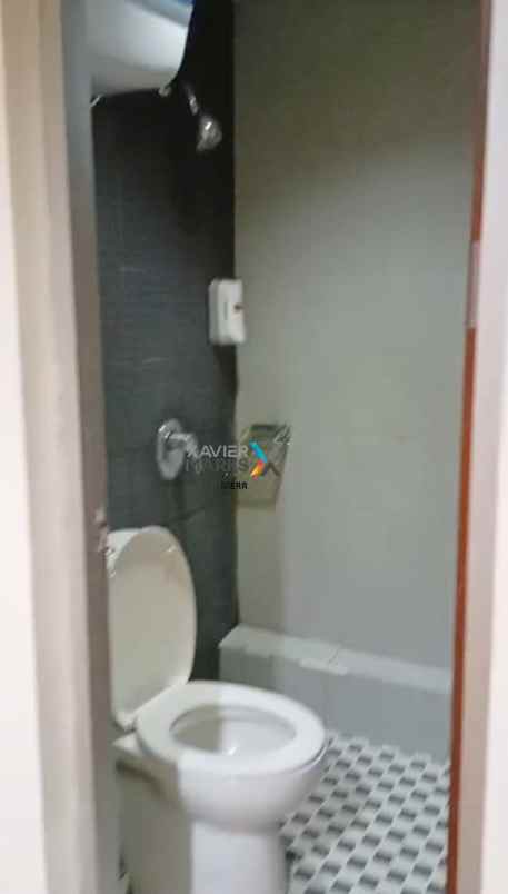 dijual cepat apartemen gunawangsa manyar furnished
