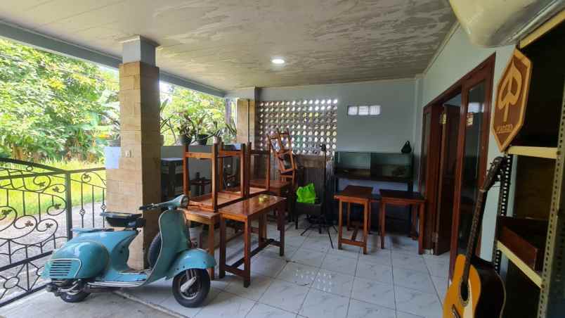 dijual cepat rumah 2 lantai dikayuringin bekasi barat