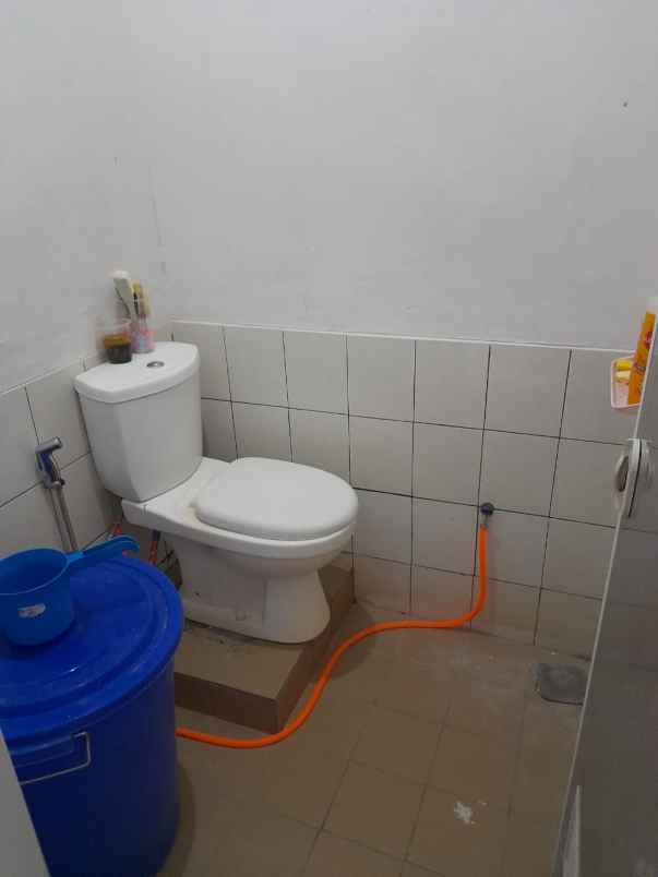 dijual cepat rumah di yogyakarta