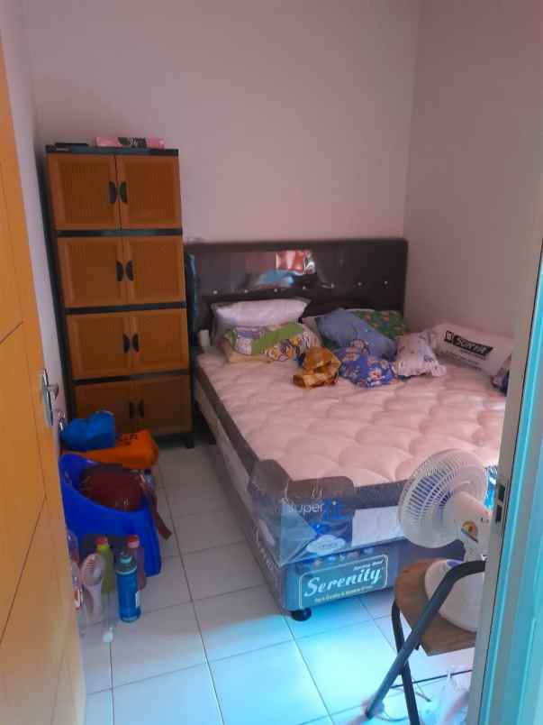 dijual cepat rumah di yogyakarta