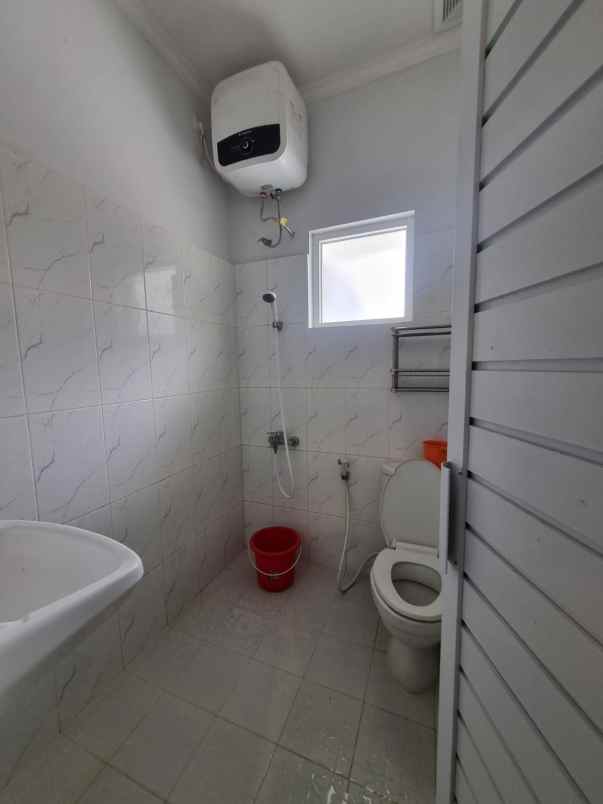 dijual homestay jalan palagan sleman yogyakarta