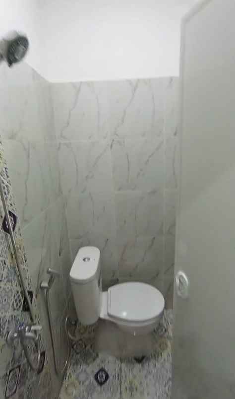 dijual kos baru di wiyung pusat surabaya barat