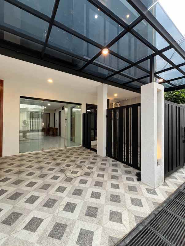 dijual kos exclusive dekat ub lowokwaru malang