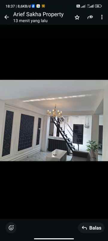 dijual kost aktif di ngablak muktiharjo semarang