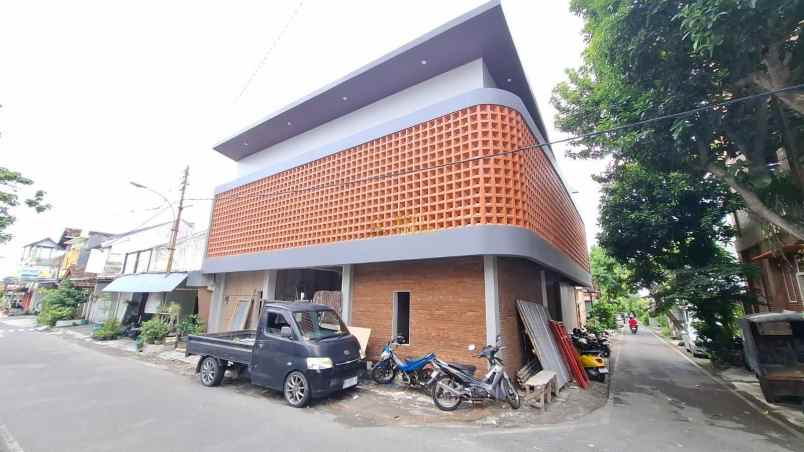 dijual kost condongcatur