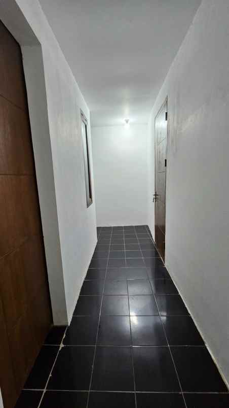 dijual kost gegerkalong tonggoh