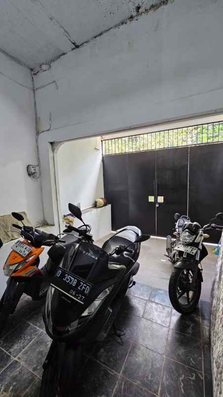 dijual kost gegerkalong tonggoh