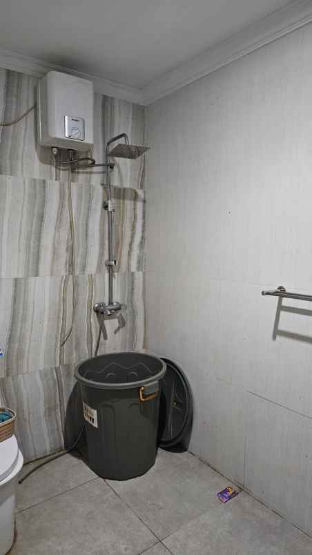 dijual kost gegerkalong tonggoh