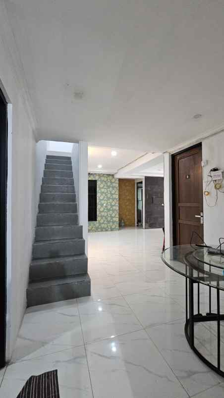 dijual kost gegerkalong tonggoh