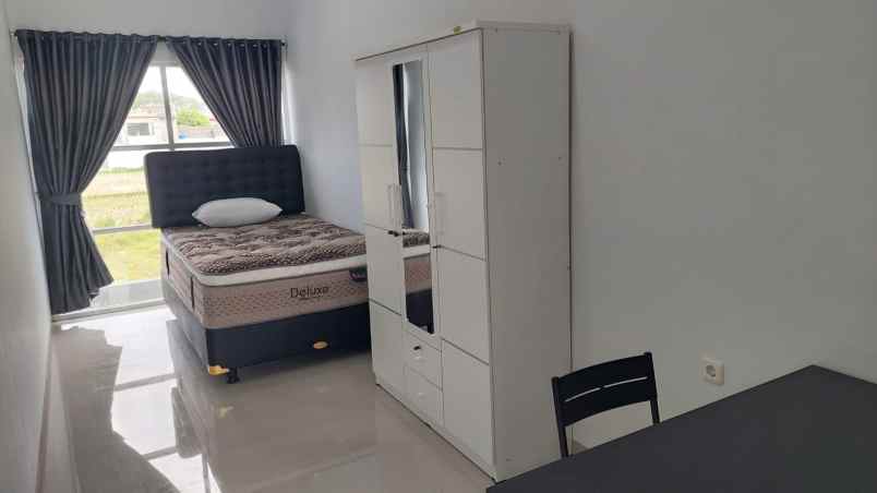 dijual kost griya caringin jl caringin