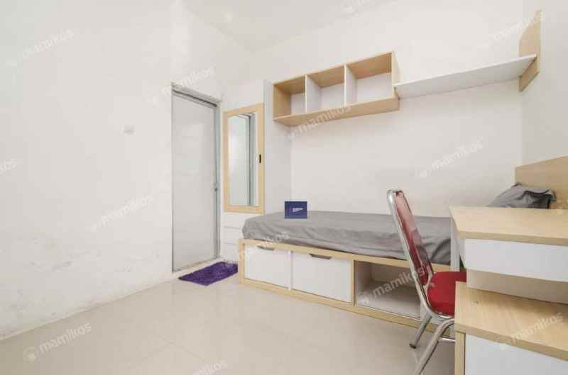 dijual kost jatinangor kabupaten bandung