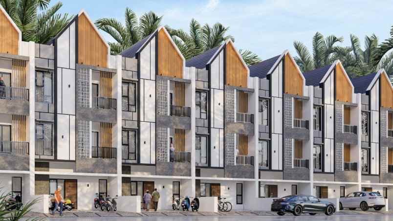 dijual kost jl chili jl perum joyo