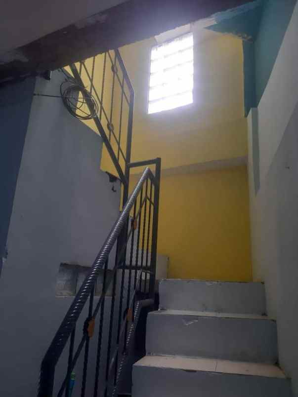 dijual kost jl gumuruh gatsu bandung