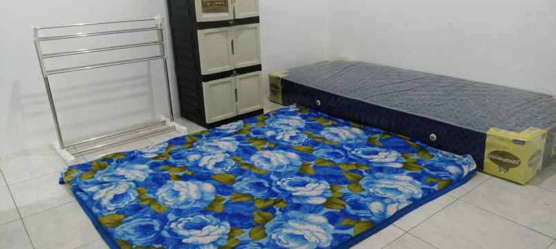 dijual kost kasihan