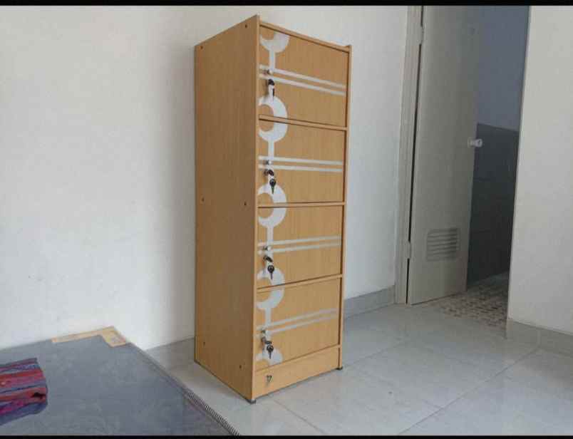 dijual kost kasihan