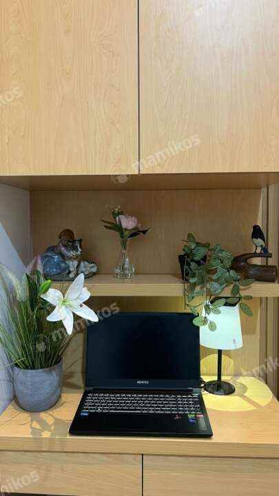dijual kost kemanggisan