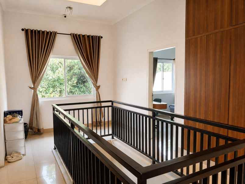 dijual kost pulo kebayoran baru
