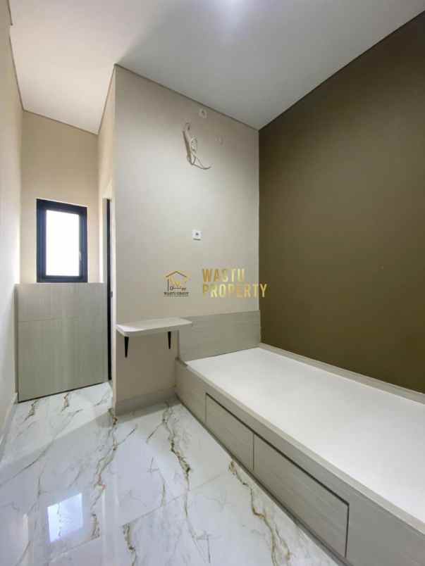 dijual kost sardonoharjo ngaglik