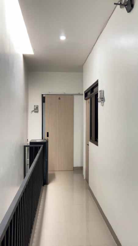 dijual kost situgede