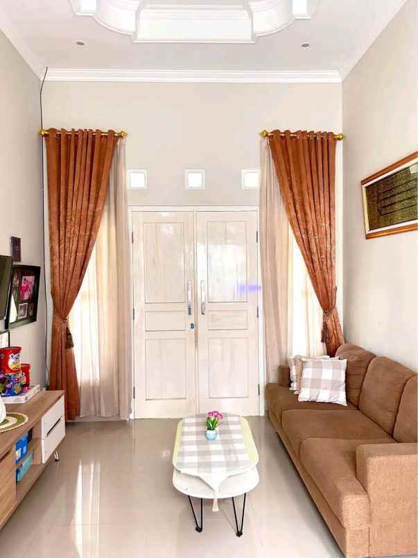dijual kost sleman