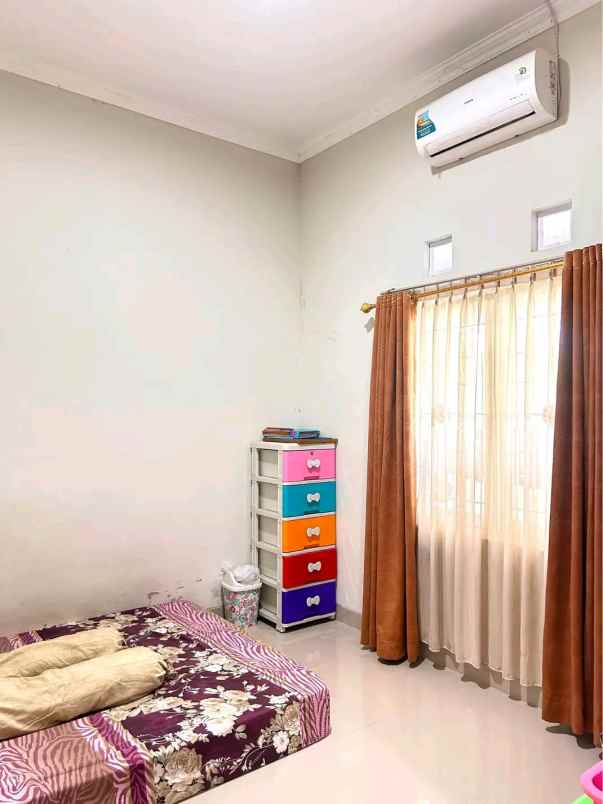 dijual kost sleman