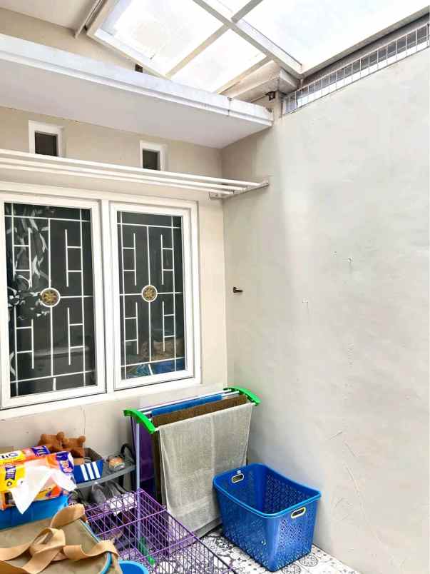dijual kost sleman