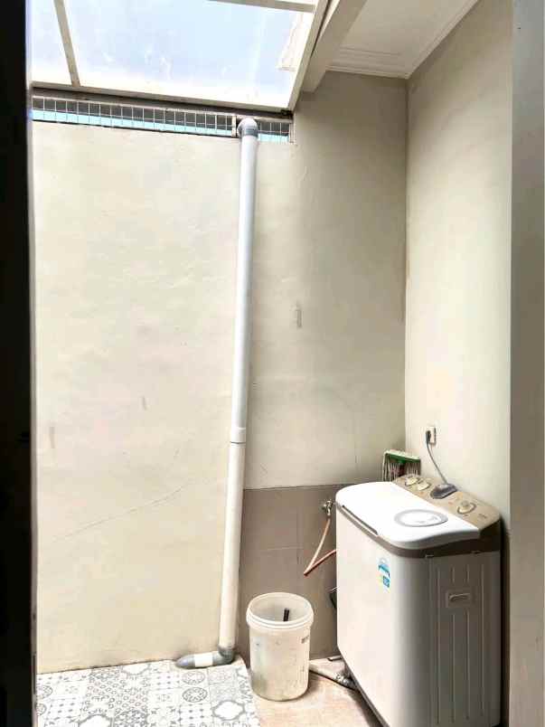 dijual kost sleman