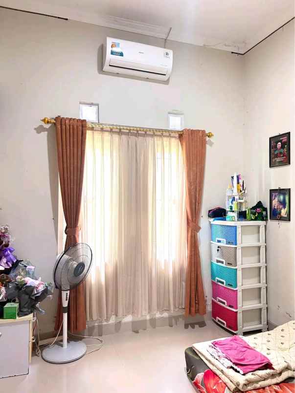 dijual kost sleman
