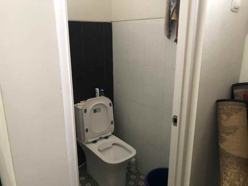 dijual kost tlogomas