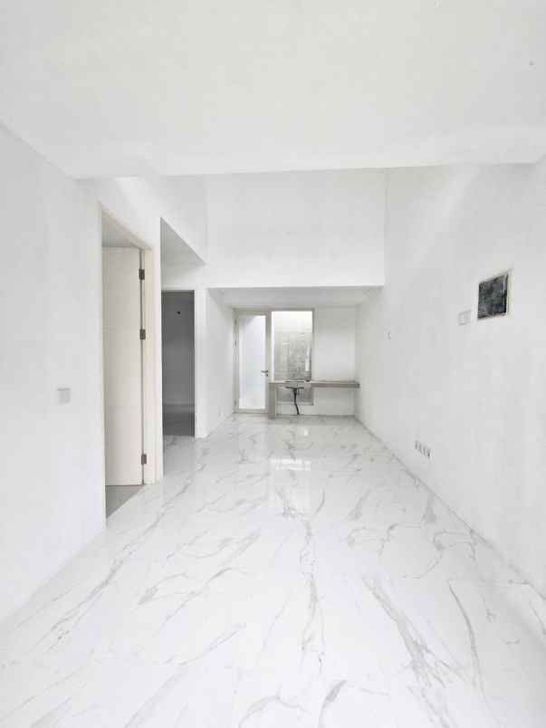 dijual northwest park citraland surabaya barat