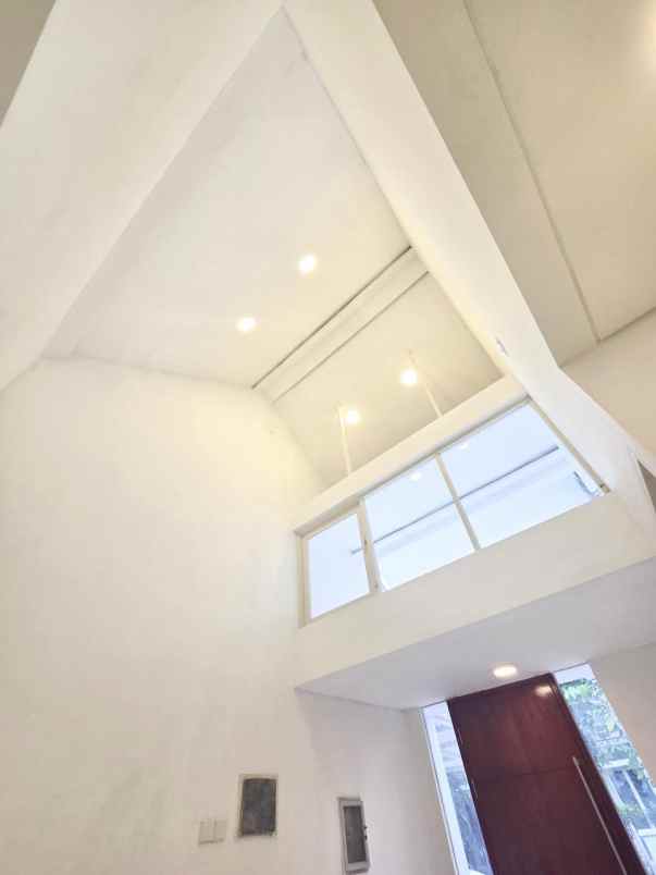 dijual northwest park citraland surabaya barat