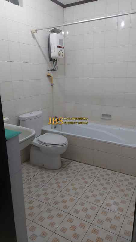 dijual ruko di jalan timor baru 2 medan timur