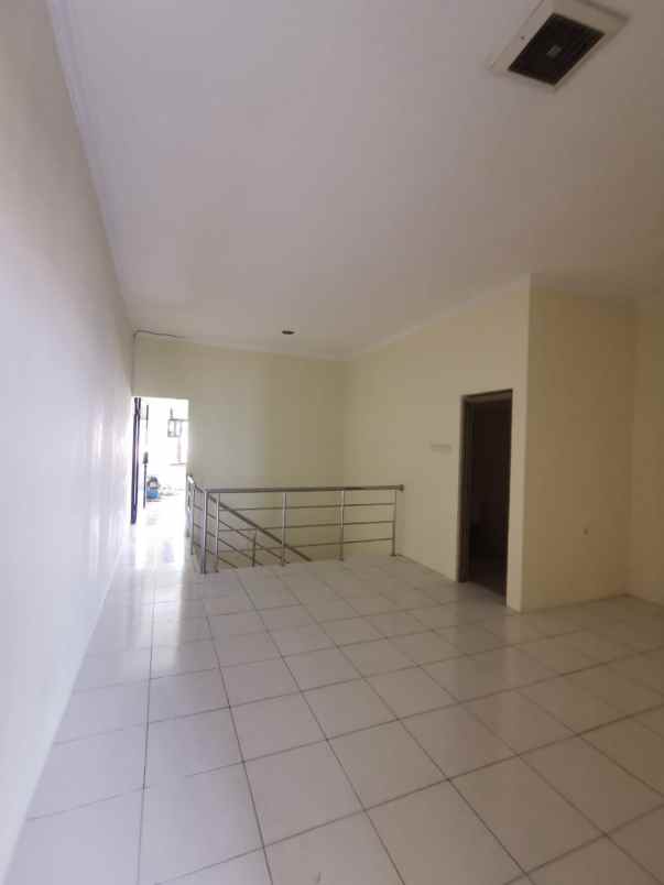 dijual ruko gudang kantor cibaduyut