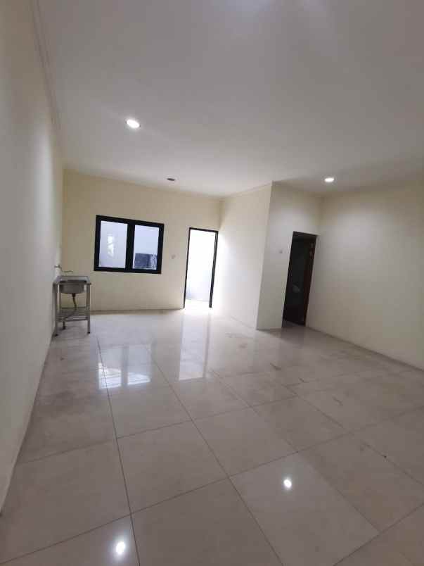 dijual ruko gudang kantor cibaduyut