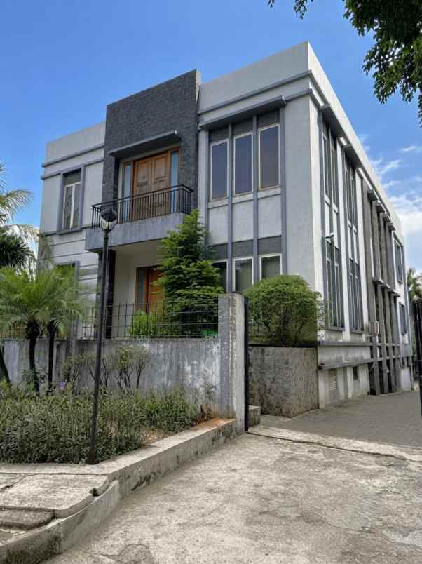 dijual ruko gudang kantor duren sawit jakarta timur