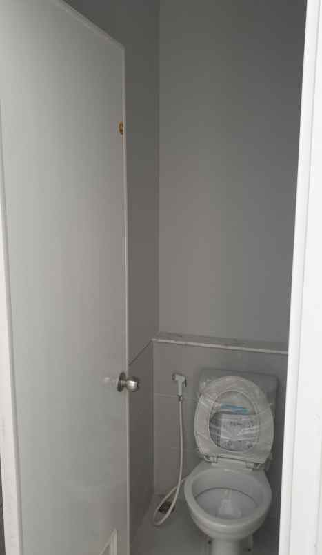 dijual ruko gudang kantor grand palais wisata bukit mas