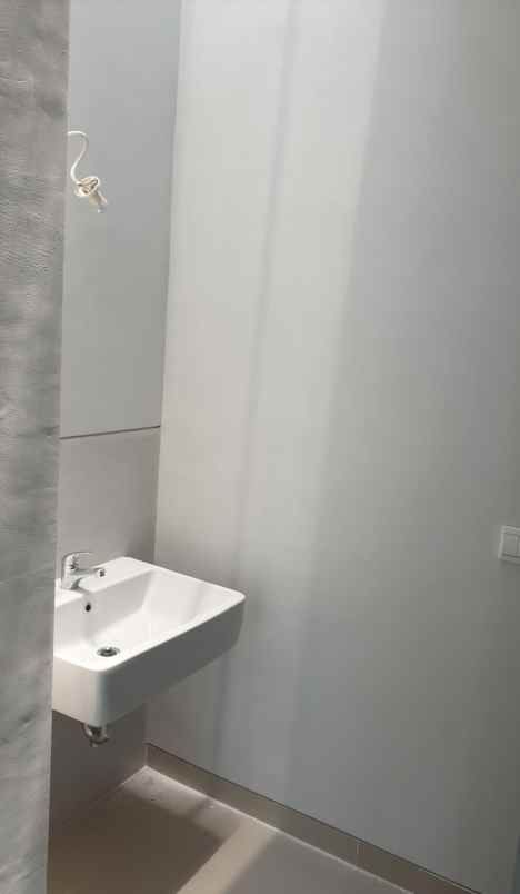 dijual ruko gudang kantor grand palais wisata bukit mas