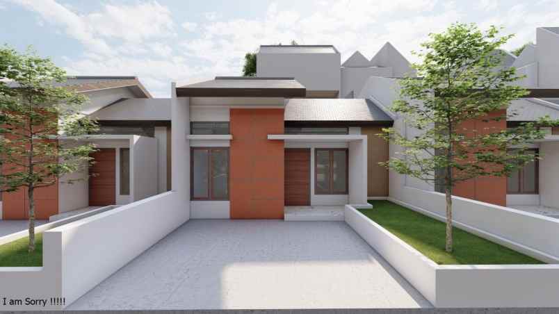 dijual ruko gudang kantor jl islamic centre ds