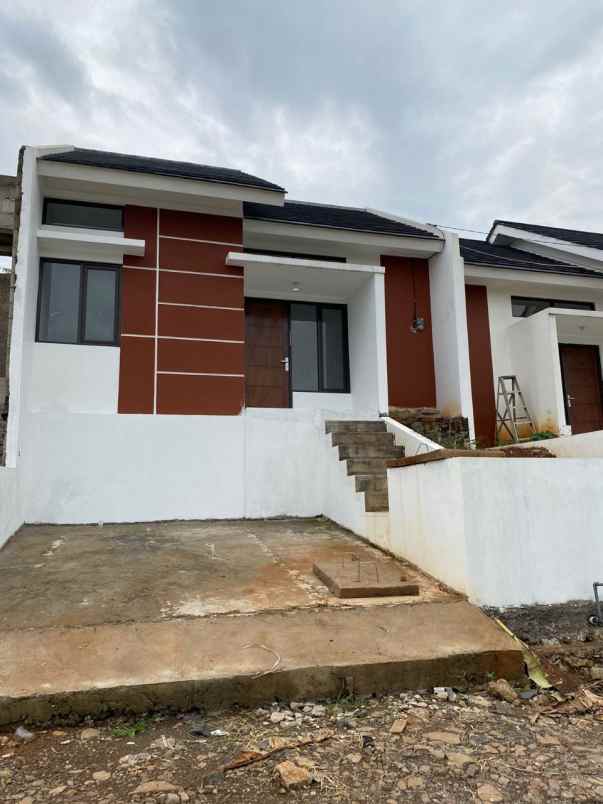 dijual ruko gudang kantor jl islamic centre ds