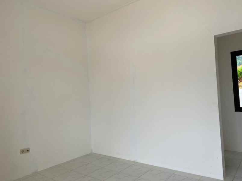 dijual ruko gudang kantor jl islamic centre ds