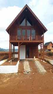 dijual ruko gudang kantor jl mekarmaju kec