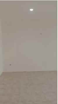 dijual ruko gudang kantor kayuringin jaya bekasi