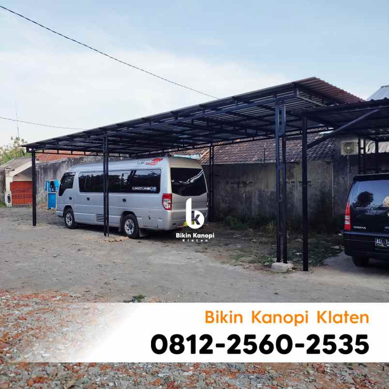 dijual ruko gudang kantor kemiri rt 16 rw 08
