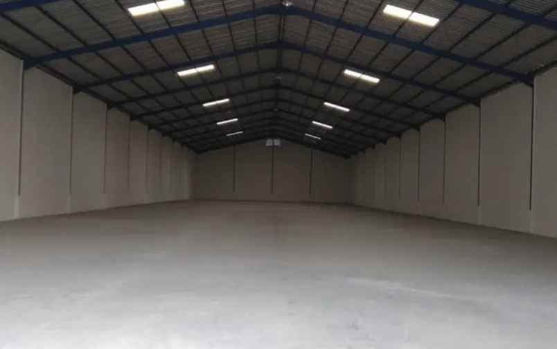 dijual ruko gudang kantor pergudangan manyar win
